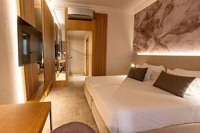 Cidnay - Hotel & Executive Center