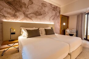 Cidnay - Hotel & Executive Center