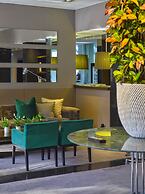 Cidnay - Hotel & Executive Center