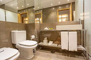 Cidnay - Hotel & Executive Center