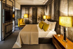 Cidnay - Hotel & Executive Center