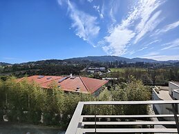 Cidnay - Hotel & Executive Center