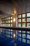 Hotel Del Bosque