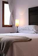 Hotel Iruya