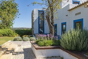 Quinta do Mel
