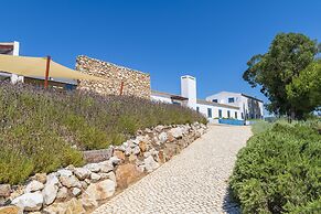 Quinta do Mel