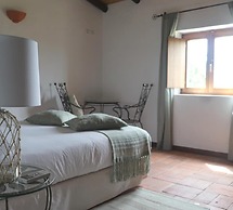 Quinta do Mel