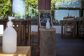 Quinta do Mel