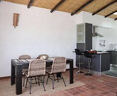 Quinta do Mel
