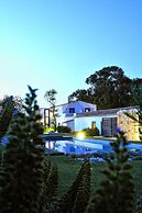 Quinta do Mel