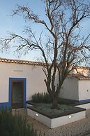 Quinta do Mel