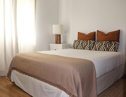 Quinta do Mel