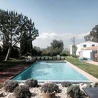 Quinta do Mel