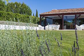 Quinta do Mel
