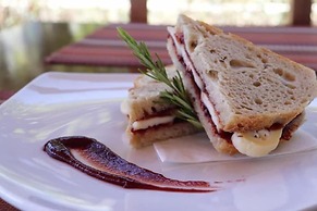 Quinta do Mel