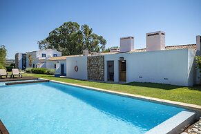Quinta do Mel