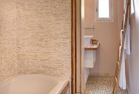 Vila de la Mar & Spa