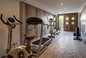 Vila de la Mar & Spa
