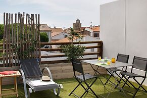 Vila de la Mar & Spa