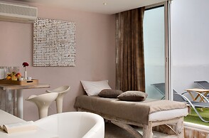 Vila de la Mar & Spa