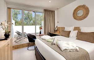 Vila de la Mar & Spa