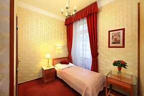 Hotel Salvator