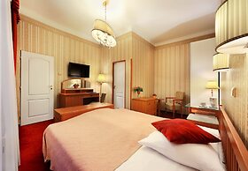 Hotel Salvator