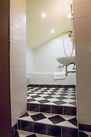Hotel Rous
