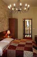 Hotel Rous