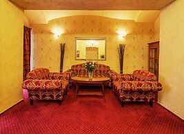 Hotel Rous