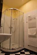 Hotel Rous