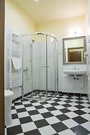 Hotel Rous