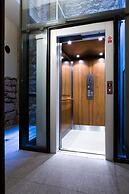 Hotel Rous