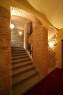 Hotel Rous