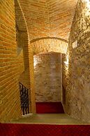 Hotel Rous