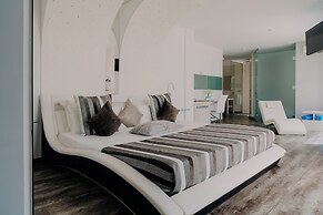 Hotel Vistabella