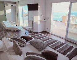 Hotel Vistabella