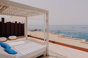 Hotel Vistabella
