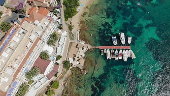 Hotel Vistabella