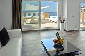 Hotel Vistabella