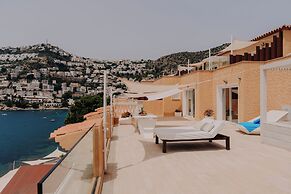Hotel Vistabella
