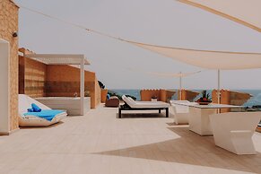Hotel Vistabella