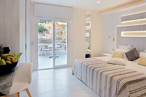 Hotel Vistabella