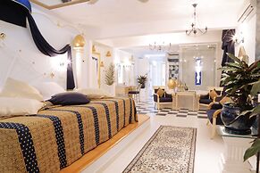 Hotel Vistabella