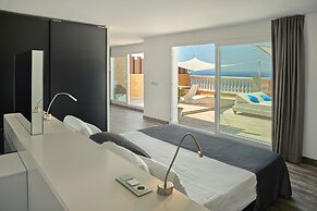 Hotel Vistabella