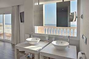 Hotel Vistabella