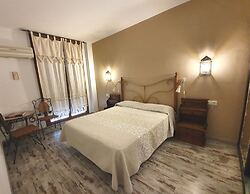 Hotel Acebos Arriondas