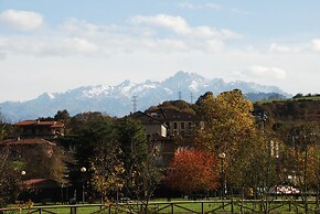 Hotel Acebos Arriondas