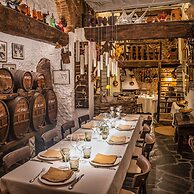 Duran Hotel & Restaurant
