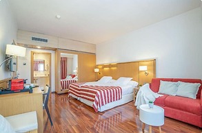 Duran Hotel & Restaurant